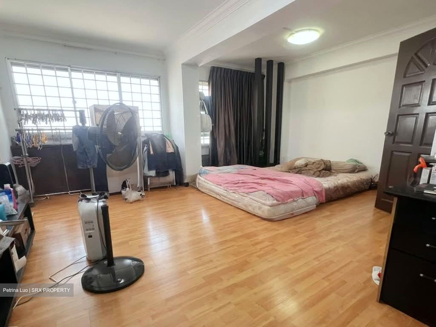 Blk 706 Jurong West Street 71 (Jurong West), HDB 5 Rooms #564543551